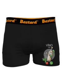 boxerky