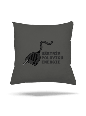 vankúš