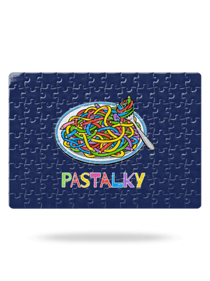 puzzle