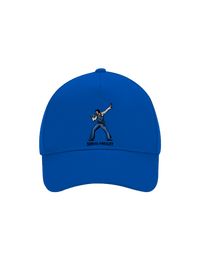 šiltovka baseballka