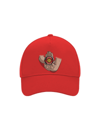 šiltovka baseballka