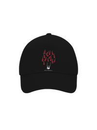 šiltovka baseballka