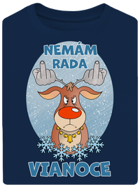 unisex tričko oversized