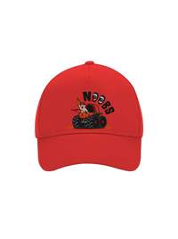 šiltovka baseballka