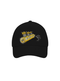 šiltovka baseballka