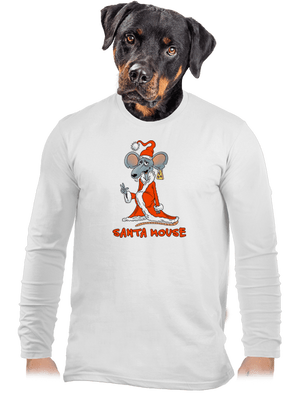 pánske dlhý rukáv