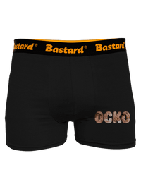 boxerky