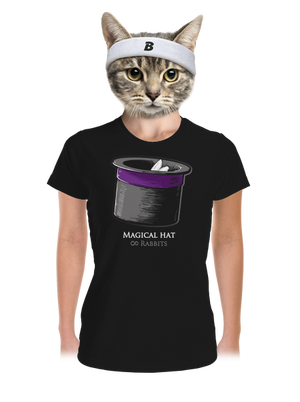 dámske športové tričko