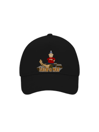 šiltovka baseballka