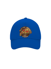 šiltovka baseballka