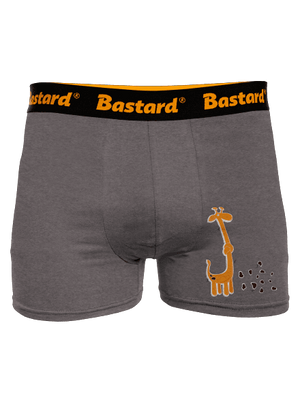 boxerky