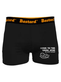 boxerky