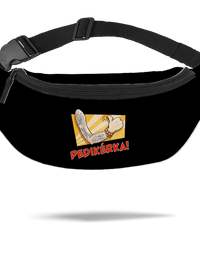 ľadvinka