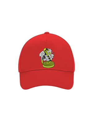 šiltovka baseballka