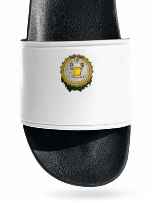 Pivný horoskop: Kozorožec šľapky White