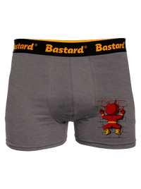 boxerky