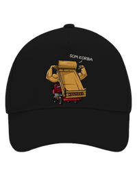 šiltovka baseballka