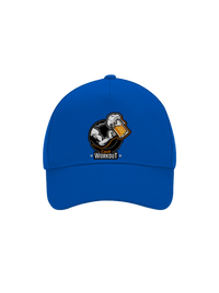 šiltovka baseballka