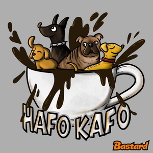 Hafo kafo