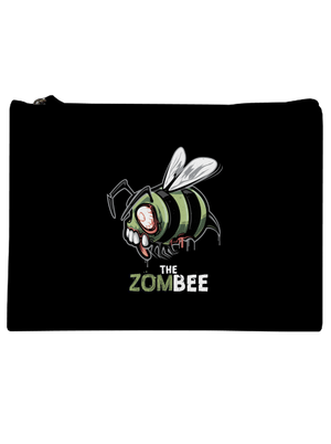 ZomBee taštička Black