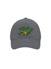 šiltovka baseballka