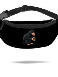 ľadvinka