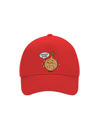 šiltovka baseballka
