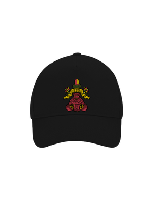 šiltovka baseballka