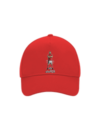 šiltovka baseballka