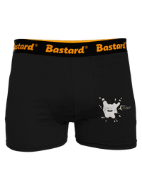 boxerky