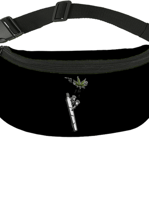 Džoint a syn ľadvinka Black