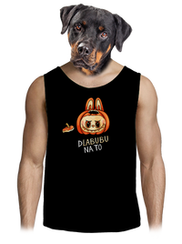 pánske tielko