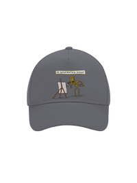 šiltovka baseballka