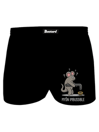 pánske trenky