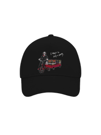 šiltovka baseballka