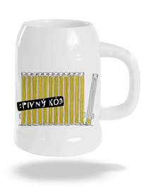 polliter