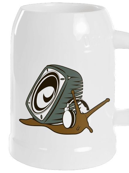 House Party polliter White
