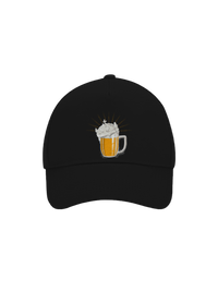 šiltovka baseballka