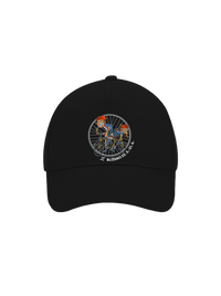 šiltovka baseballka