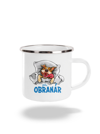 plecháčik