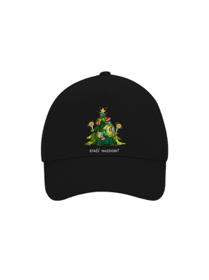 šiltovka baseballka