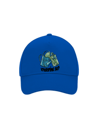 šiltovka baseballka