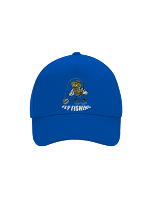 šiltovka baseballka