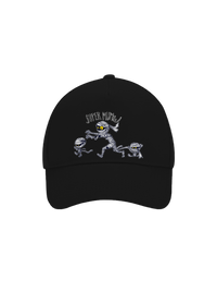 šiltovka baseballka