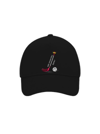 šiltovka baseballka