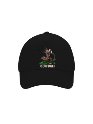 šiltovka baseballka