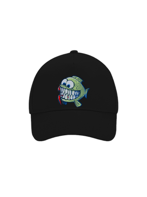 šiltovka baseballka