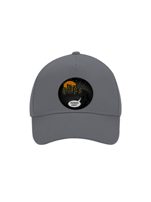 šiltovka baseballka