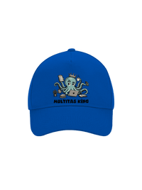 šiltovka baseballka
