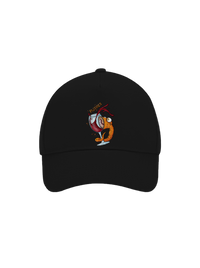 šiltovka baseballka